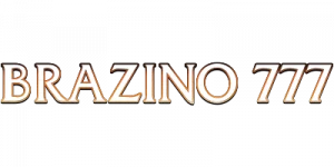 Brazino777 Mexico