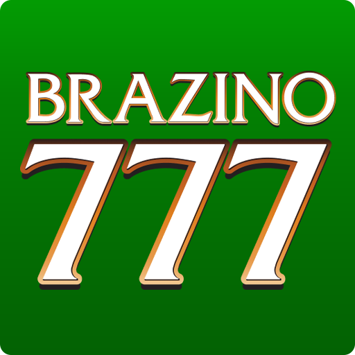 Brazino777 Mexico