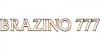 Brazino777 Mexico