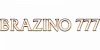 Brazino777 Mexico